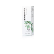 Microbiome Wash & Clean 200 ml