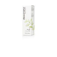 Microbiome Cleansing Foam 100 ml