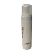 Microbiome Cleansing Foam 200 ml Kabine