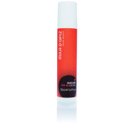 Sun Sun SPF30 Cream 50 ml