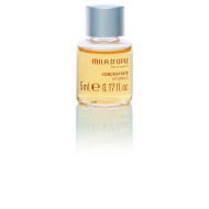 Vitamin C Concentrate 5 ml