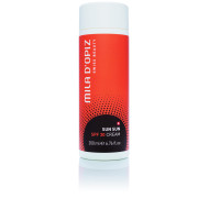 Sun Sun SPF30 Cream 200 ml