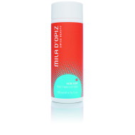 Sun Sun Pre Tan Lotion 200 ml