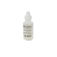 Cell- Tox the Best Ampoule 15 ml Kabine