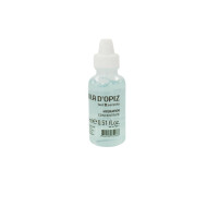 Hydration Concentrate 15 ml Kabine