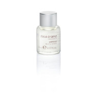 White Shade Concentrate 5 ml
