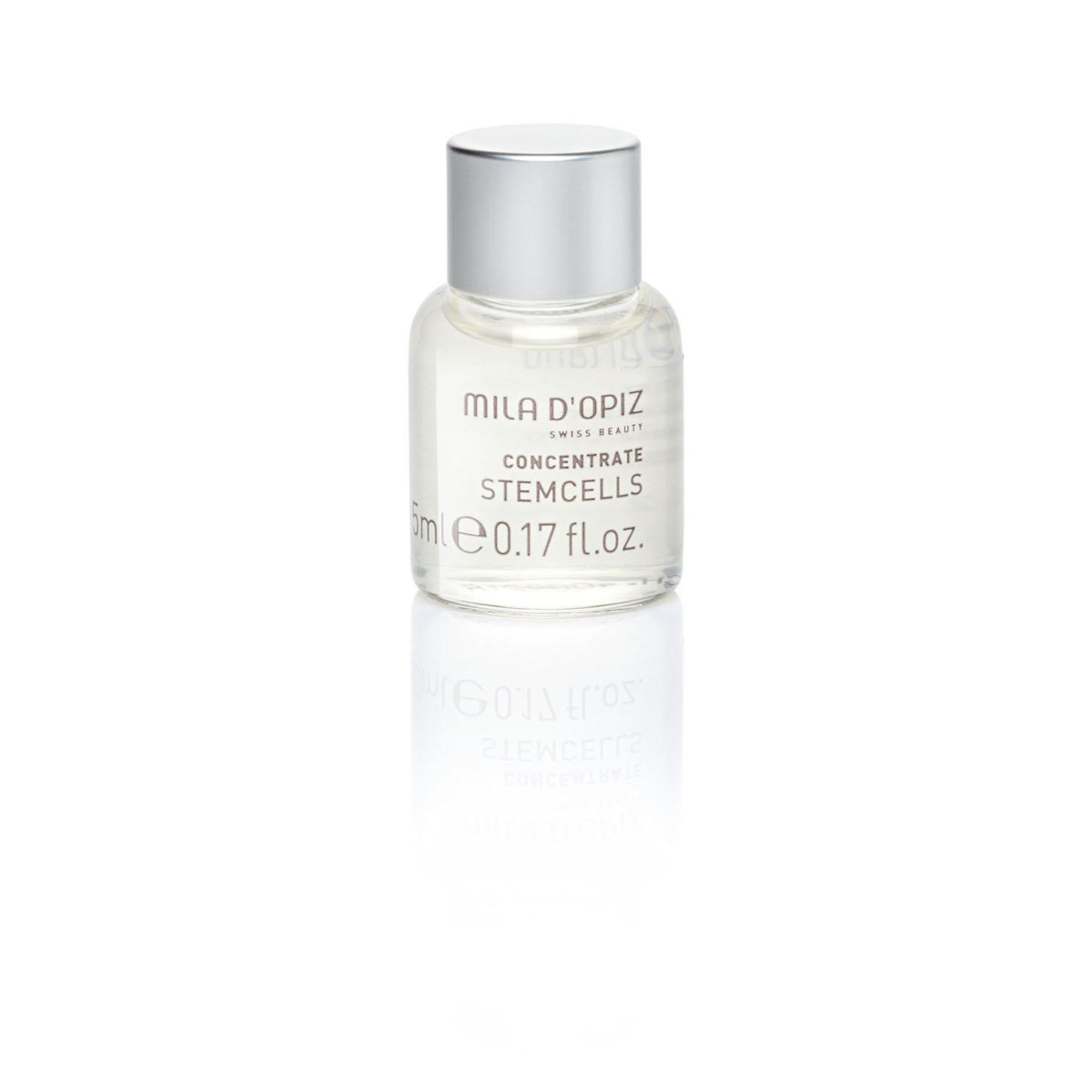 Stemcells Concentrate 5 ml