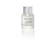 Hyaluronic4 Concentrate 5 ml