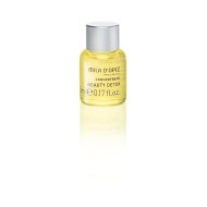Beauty Detox Concentrate 5 ml