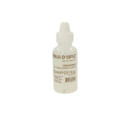 The Vegan Green Caviar Concentrate 15 ml Kabine