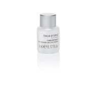 The Vegan Green Caviar Concentrate 5 ml