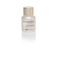 Phyto Gold Essence Concentrate 2x5 ml