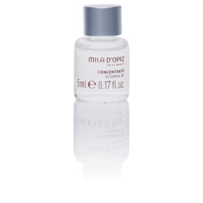 Vitamin B3 Concentrate 5 ml
