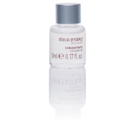 Vitamin B3 Concentrate 5 ml