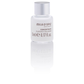 Collagen Concentrate 5 ml