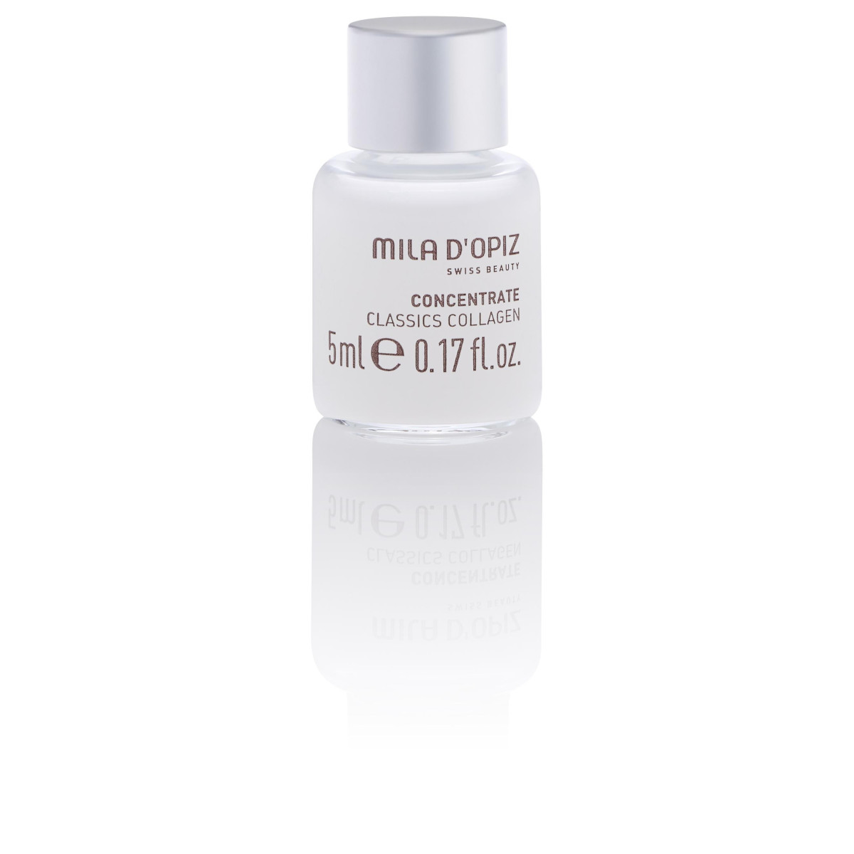 Collagen Concentrate 5 ml