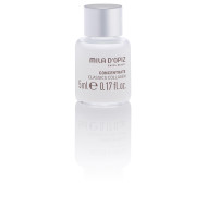 Collagen Concentrate 5 ml