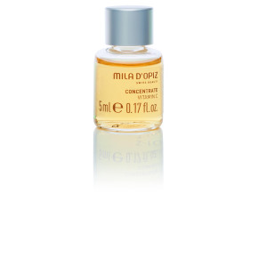 Vitamin C Concentrate 10 x 5 ml