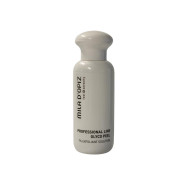 Glyco Peel 7% Exfoliant Solution 125 ml Kabine
