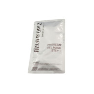 Phoresis Gel Mask Step 1, 35 ml Kabine