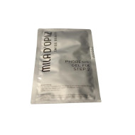 Phoresis Gel Fix Step 2,  15 ml Kabine