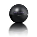 Royal Black Pearl Majesty Cream 50 ml