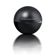 Royal Black Pearl Majesty Cream 50 ml