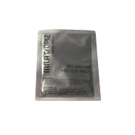 Balancing Mousse Mask 2 g Kabine 1 Stk.
