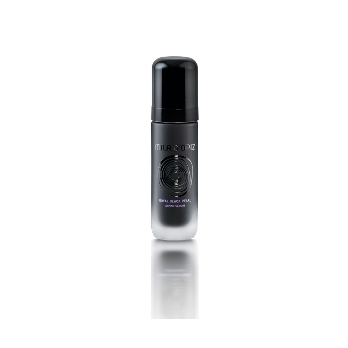 Royal Black Pearl Divine Serum 30 ml