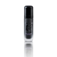 Royal Black Pearl Divine Serum 30 ml