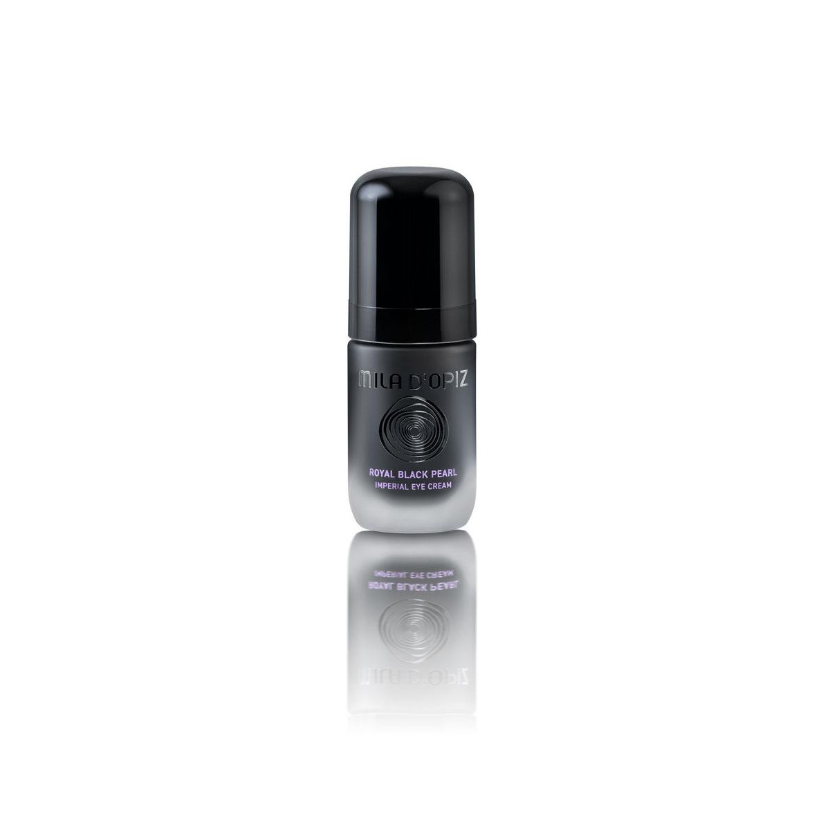 Royal Black Pearl Imperial Eye Cream 15 ml
