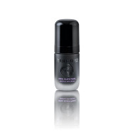 Royal Black Pearl Imperial Eye Cream 15 ml