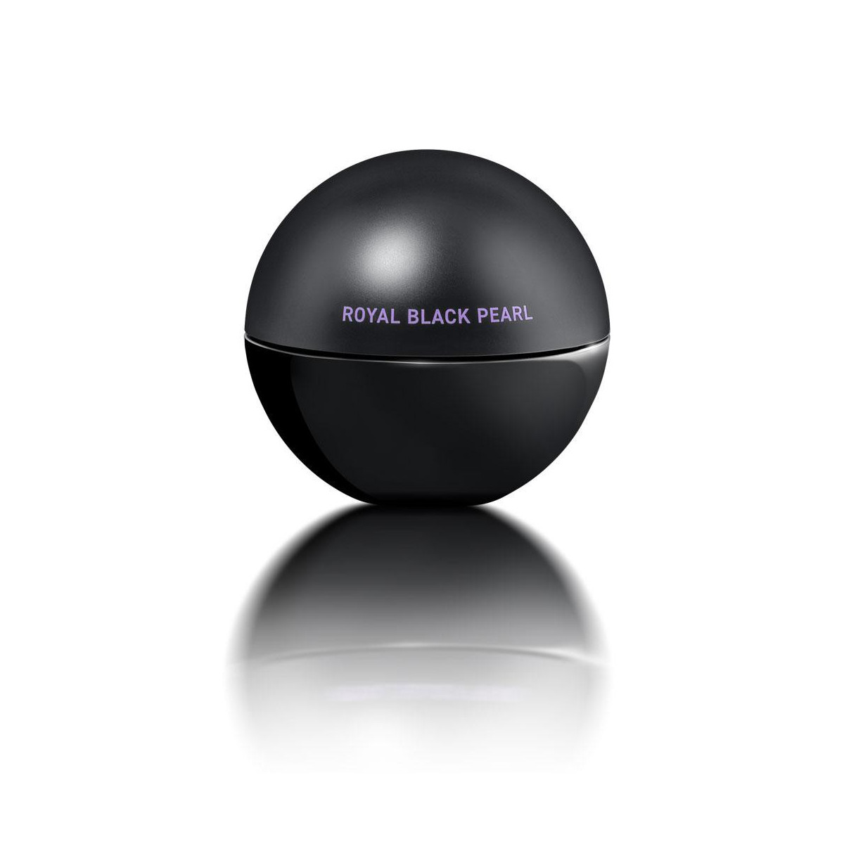Royal Black Pearl Majesty Cream 50 ml Tester