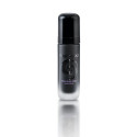 Royal Black Pearl Divine Serum 30 ml  Tester