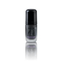 Royal Black Pearl Imperial Eye Cream 15 ml Tester