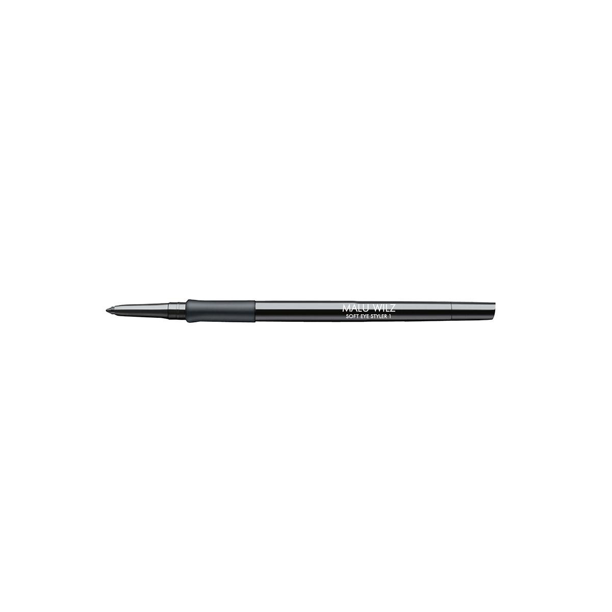 Soft Eye Styler