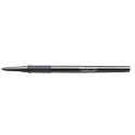 Soft Eye Styler Tester