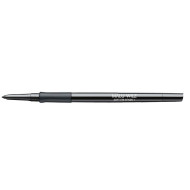Soft Eye Styler Tester