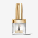 PN LongWear Start 10 ml Tester