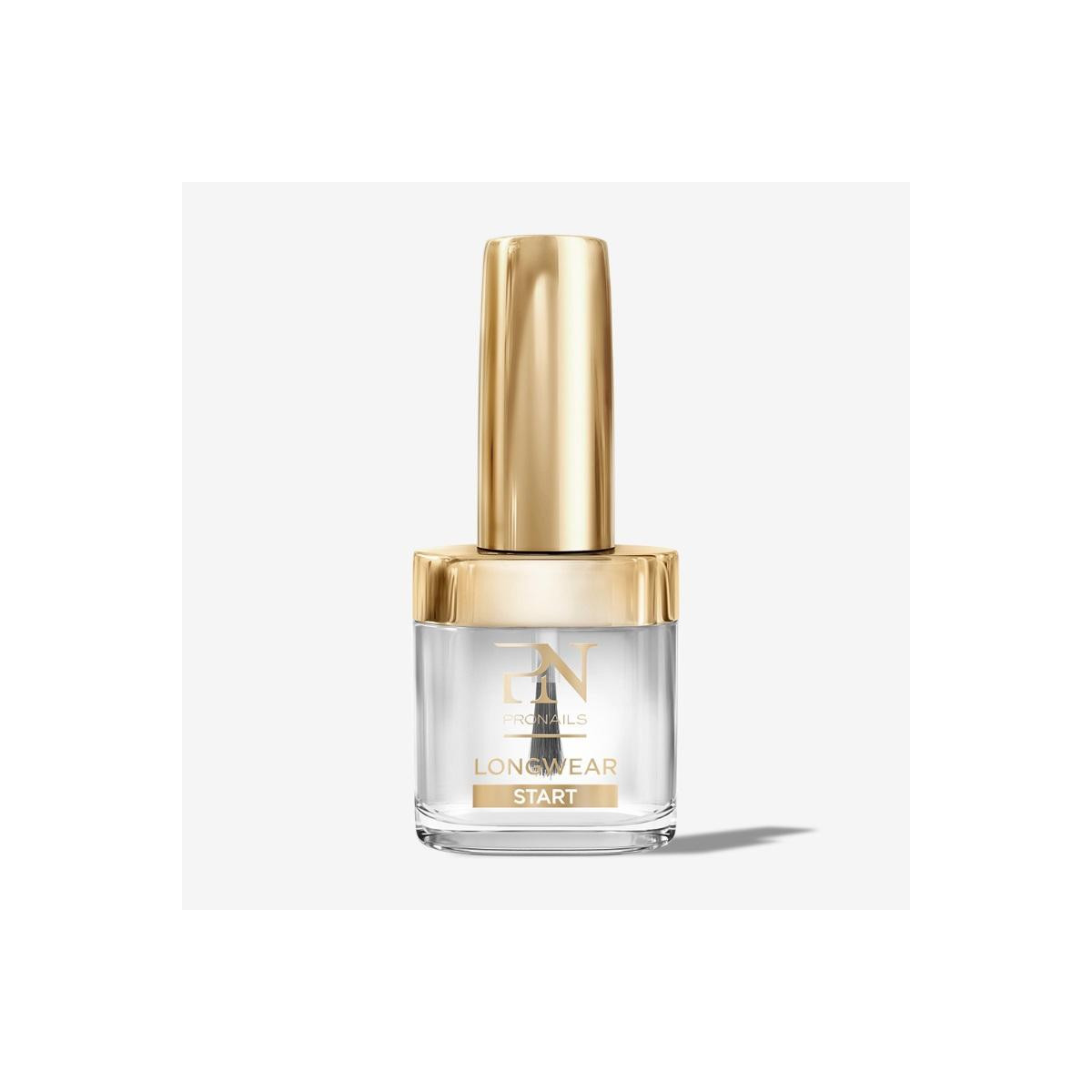 PN LongWear Start 10 ml Tester