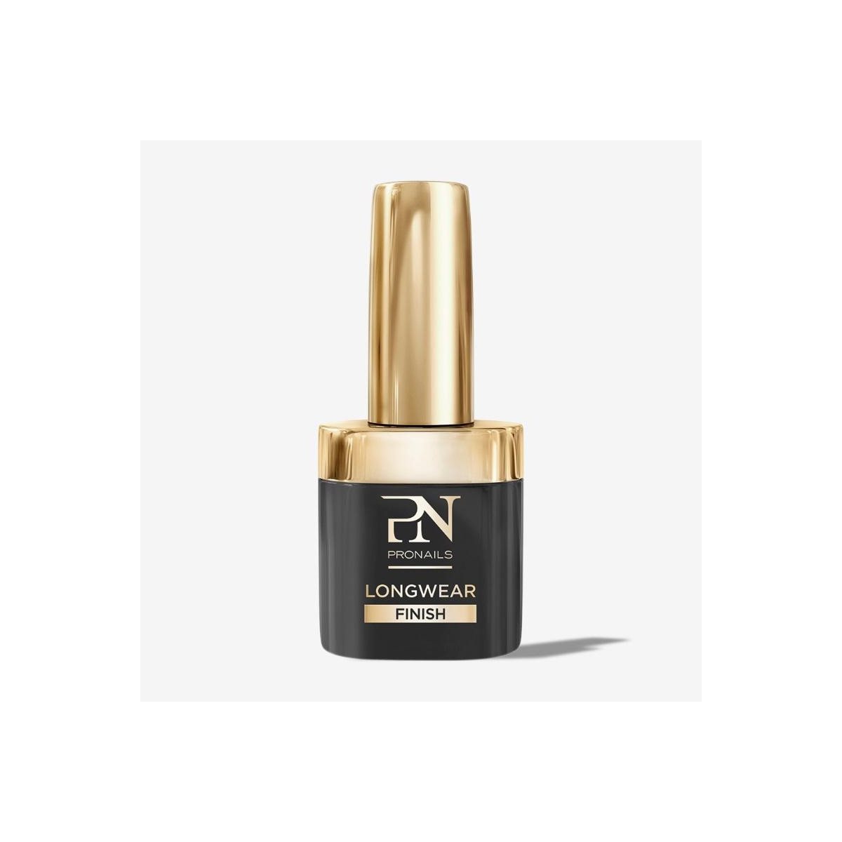 PN LongWear Finish 10 ml