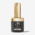 PN LongWear Finish 10 ml Tester