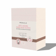 Anti-Ageing Hand Spa Mask 10 Stk.