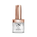Cuticle Remover 10 ml