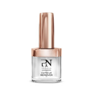 Cuticle Remover 10 ml Tester