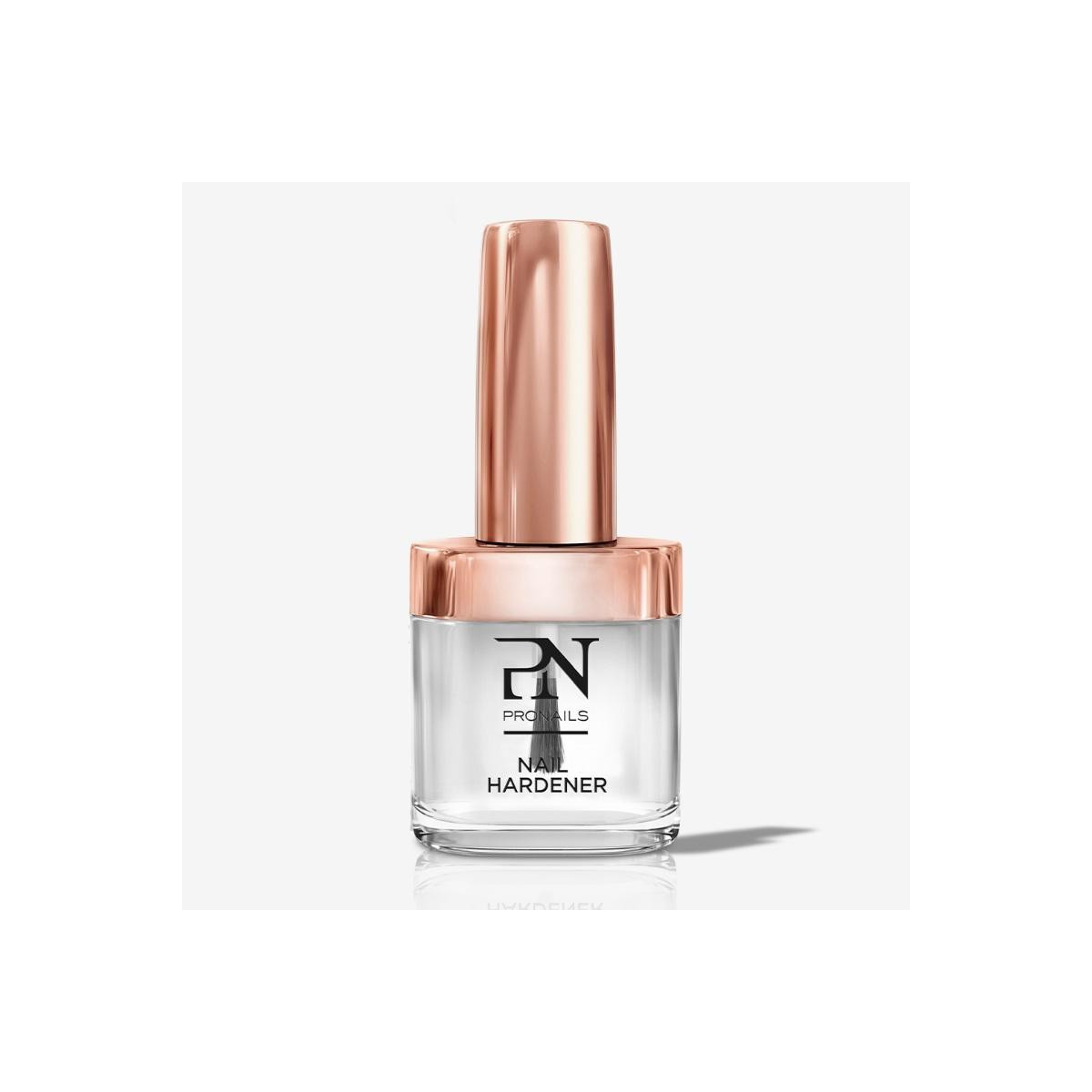 Nail Hardener 10 ml Tester