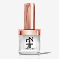 Nail Hardener 10 ml Tester