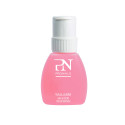Non Acetone Polish Remover with Pump 240 ml