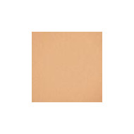 High Protect Sun Powder SPF50 Tester