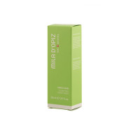 Skin Clear Purifying Moor Mask 30 ml